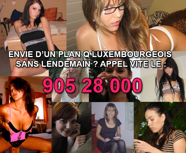 plan q au telephone